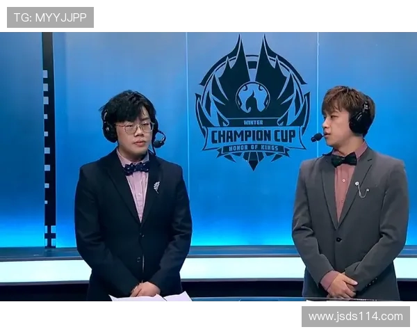 RNG在冠军杯中的速度表现分析与战术解读 RNG在冠军杯中的速度表现分析与战术解读