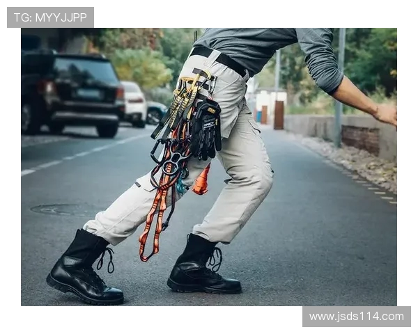 TES在DOTA2赛场上的快速反应与战术执行能力分析