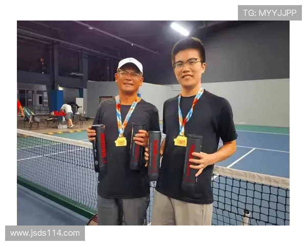 上海网球队的默契配合揭秘与训练背后的故事