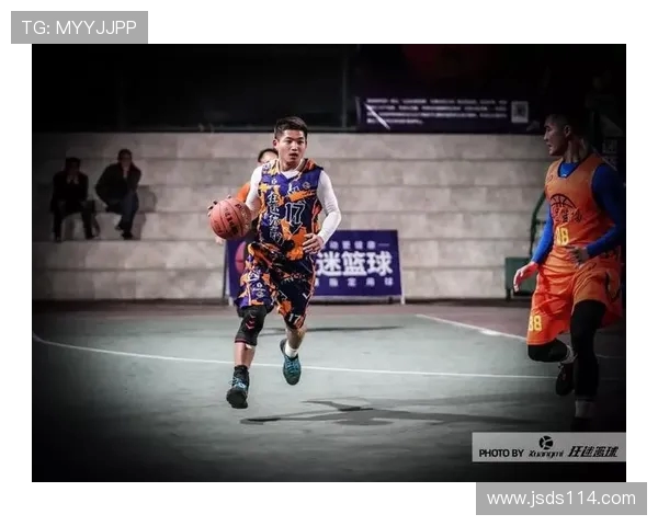 上海篮球队在洲际杯中的强势表现与未来展望分析 上海篮球队在洲际杯中的强势表现与未来展望分析