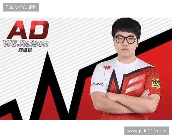 全球挑战赛分析:WE战队选手个人能力的深度解读与表现评估 全球挑战赛分析:WE战队选手个人能力的深度解读与表现评估