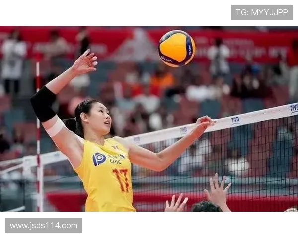 南京排球队耐力训练的深度分析与实践探索