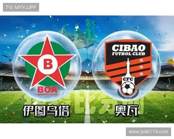 南京足球队近期状态分析与表现评估及未来发展趋势探讨