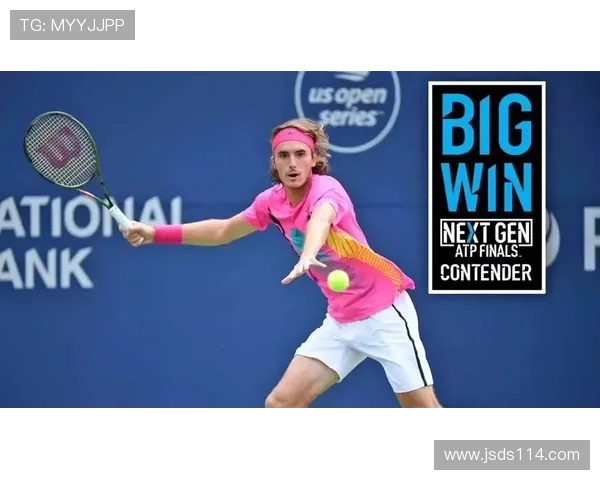 周秀英专访：从初学者到滑板高手的成长与挑战之路