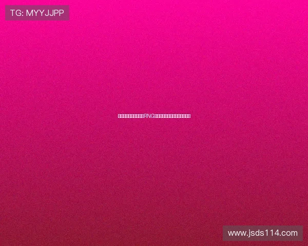 和平精英赛事引发热议RNG实力争议背后的深层分析与讨论