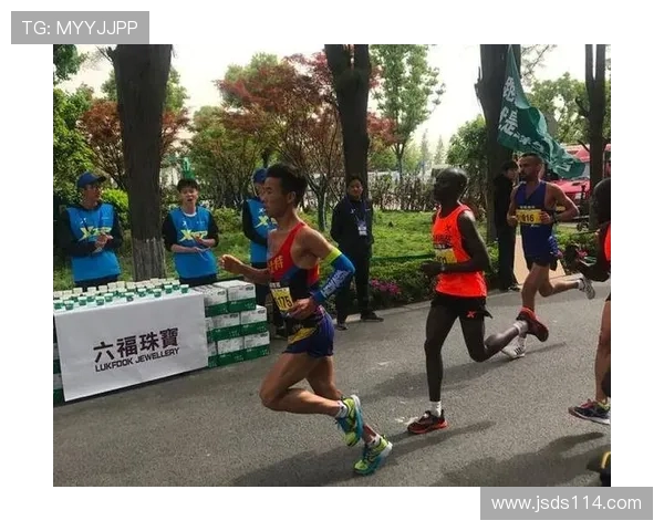 广州攀岩队在马拉松大满贯积分榜中以79分稳居第一名