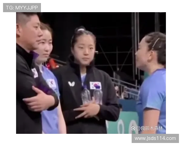 广州乒乓球队与成都乒乓球队赛后状态分析与复盘探讨