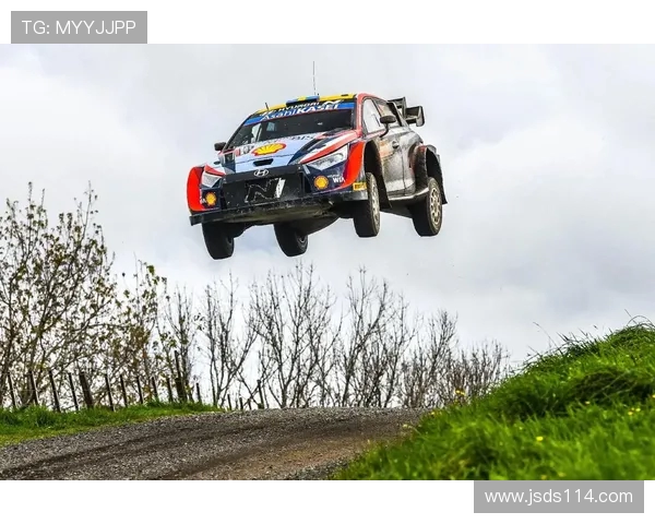 广州极限运动队的耐力挑战与突破探索极限运动的激情与坚持