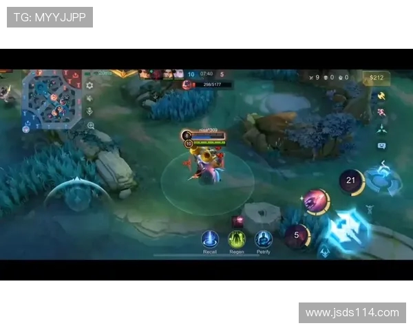 张娜独家揭秘王者荣耀游戏技巧与心得分享助你快速提升段位