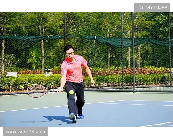 成都网球队的崛起与奋斗历程挑战赛特别报道