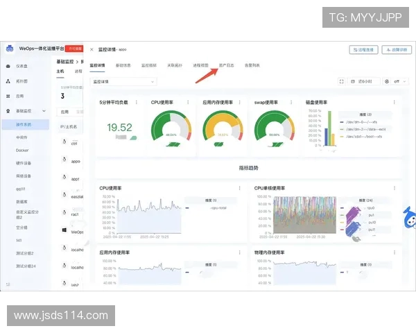 数据分析揭示WE在市场竞争中的速度表现及其影响因素探讨