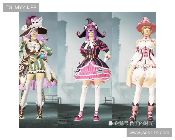 权威发布：和平精英实力榜单揭晓玩家实力对比一览无遗