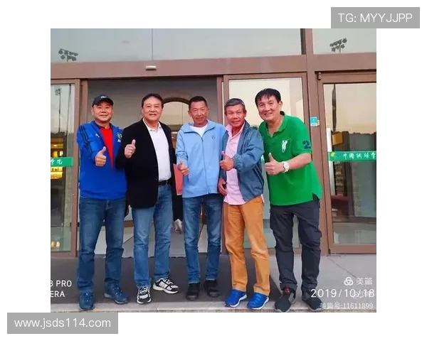 杭州篮球队的崛起之路：世锦赛背后的奋斗与荣耀