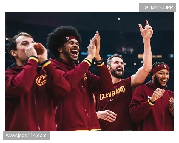 杭州街舞队战术解析：防守反击的艺术与技巧深度剖析