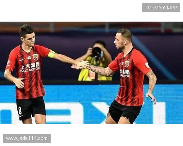 杭州羽毛球队与上海羽毛球队赛后复盘速度对比分析与战术探讨